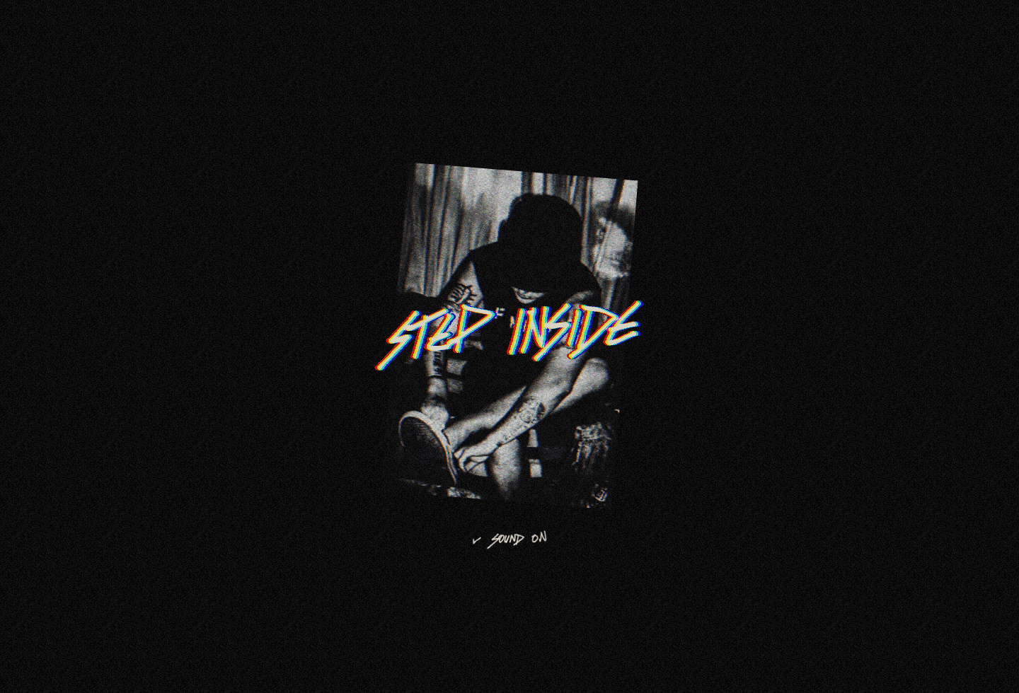 CULTISH 5 homepage