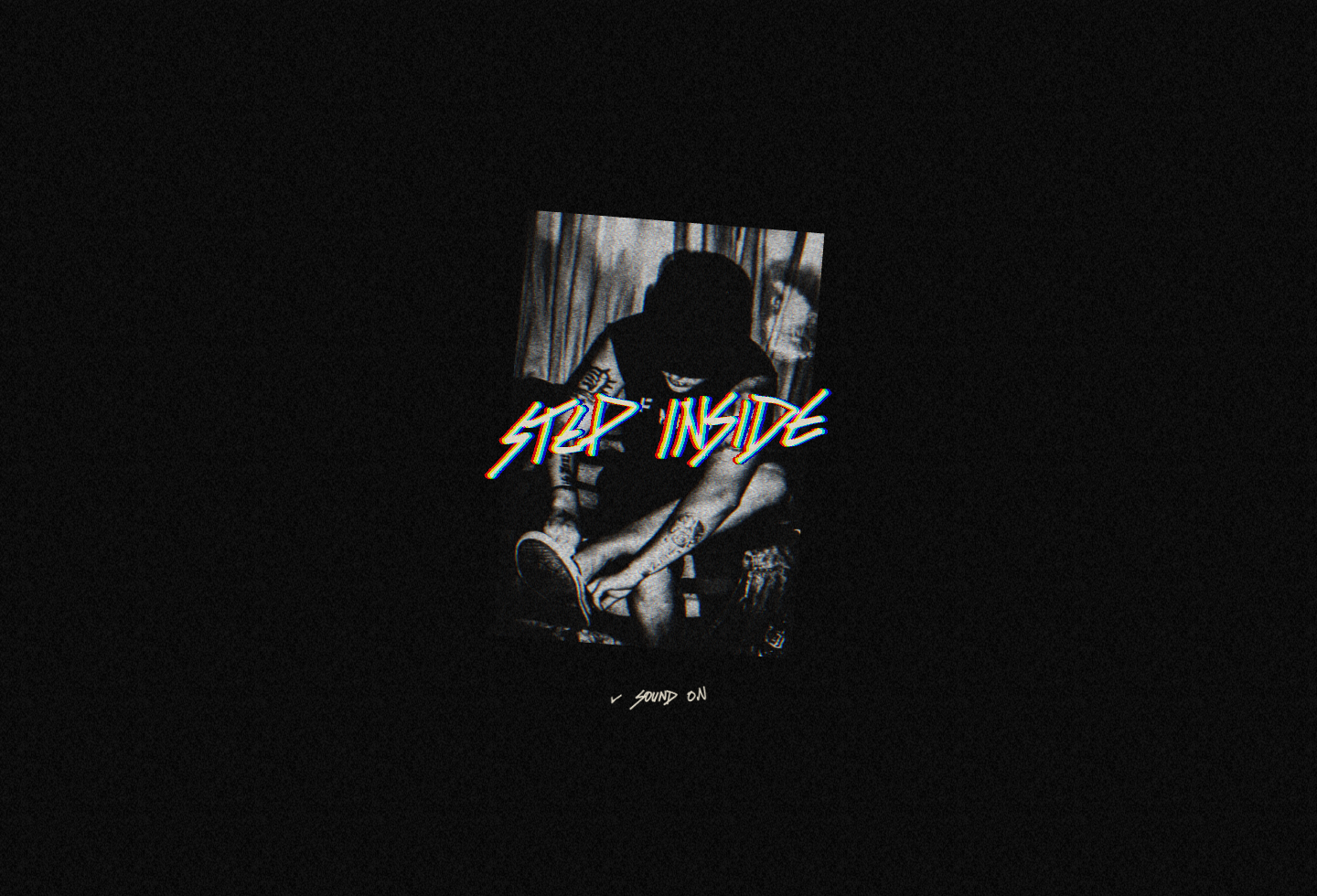 CULTISH 5 homepage