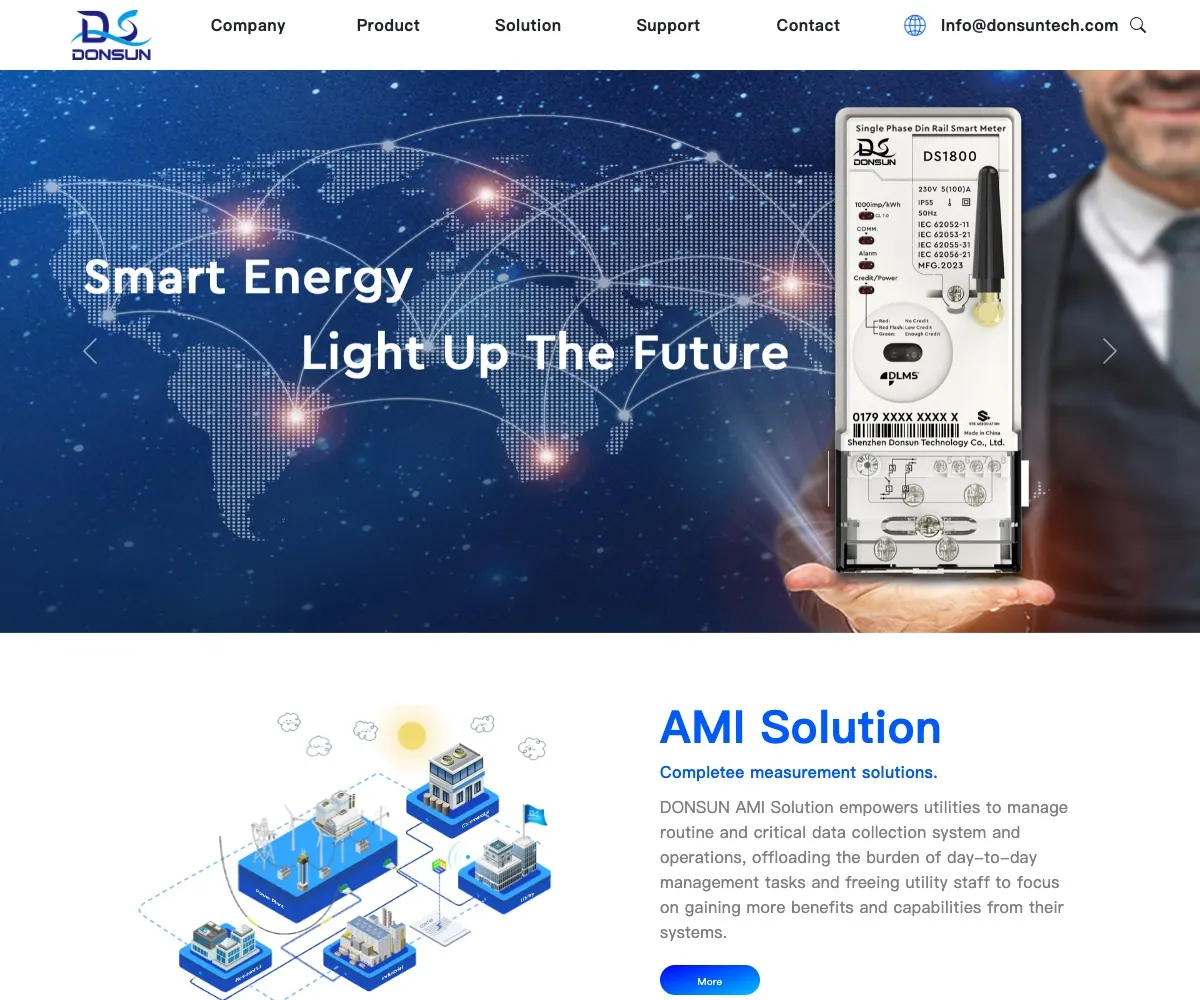 东竔 homepage